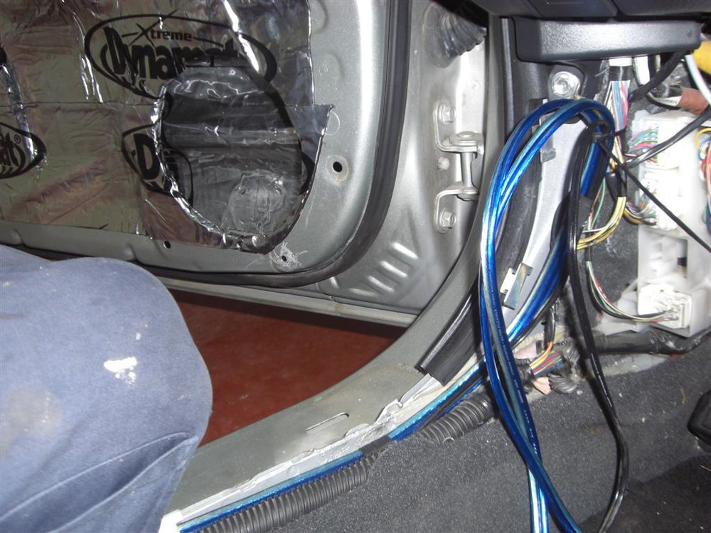 CIMG6070 (Large).JPG