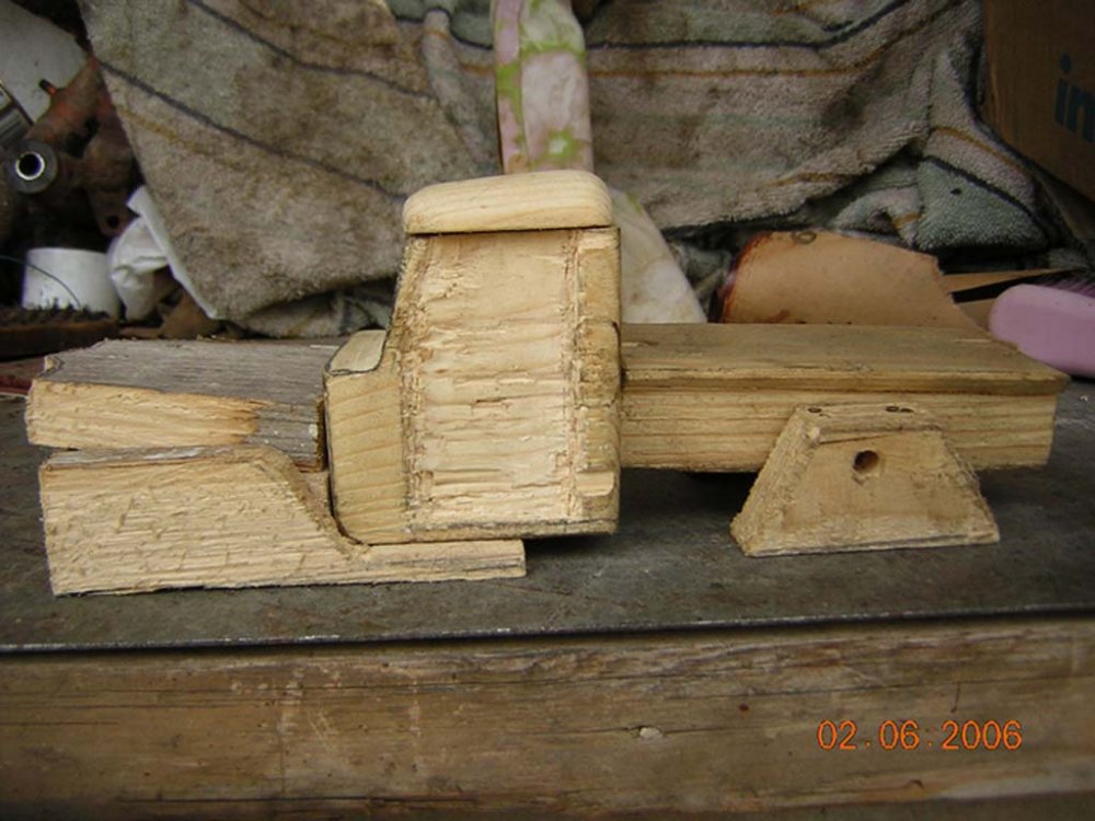 Picture 002...jpg