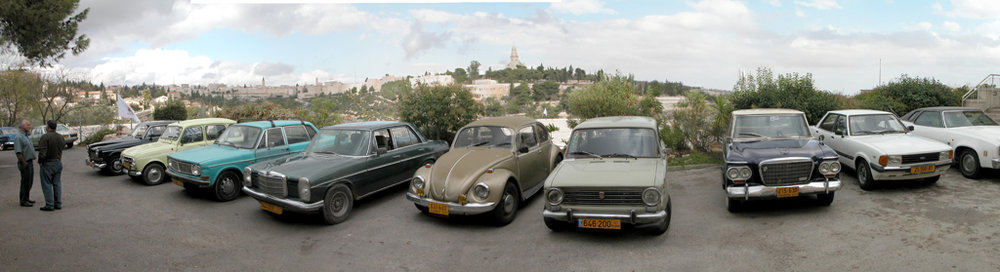 Img7630- Panorama.jpg