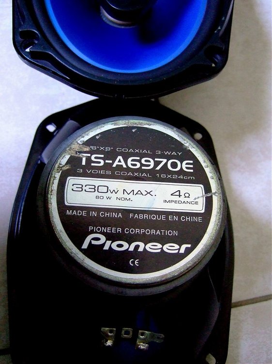 Pic speakers 003.jpg