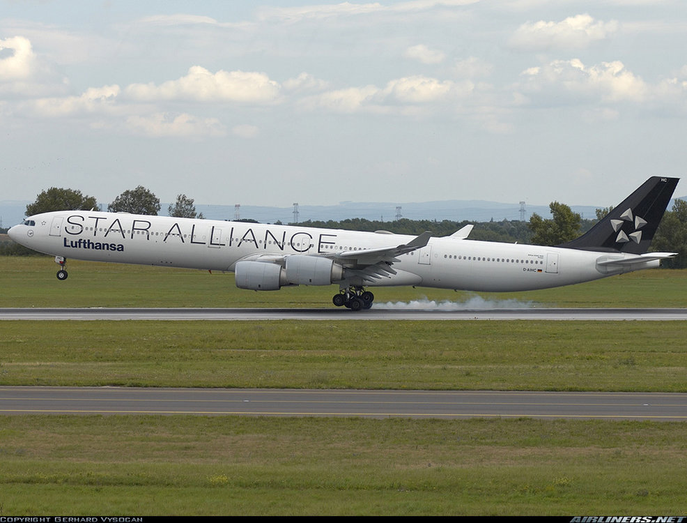 A346 4.jpg