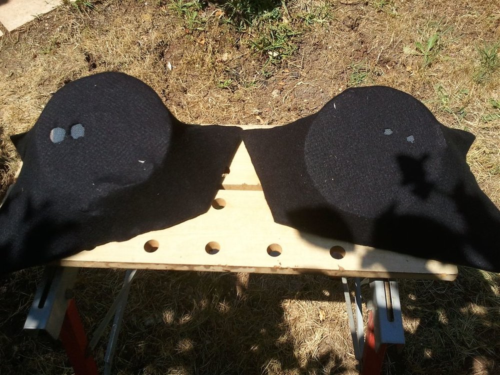2011-05-30 10.42.35.jpg