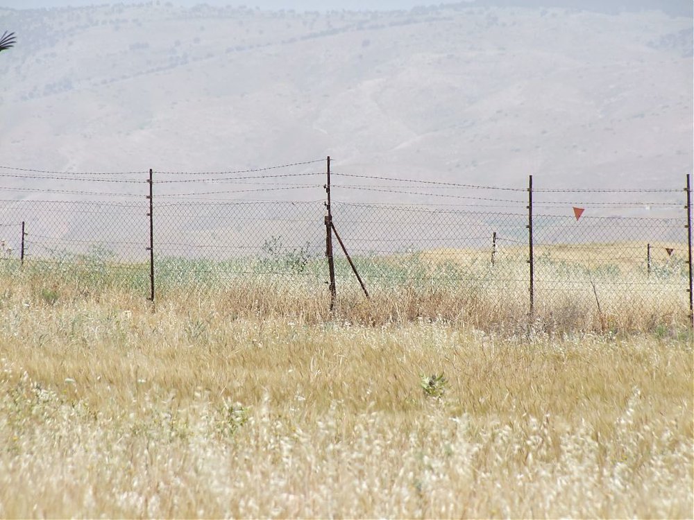 טיול אספנות 2012 056.jpg