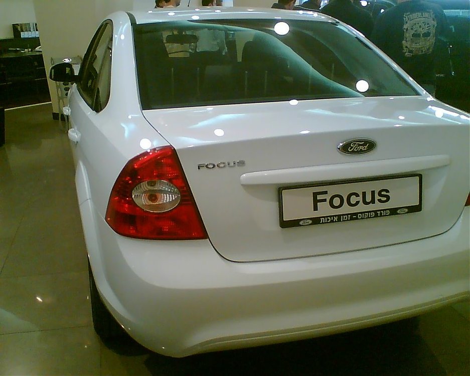 Focus 22.2.2008-4.jpg