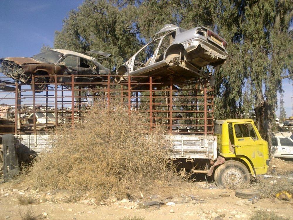 תמונה 025.jpg