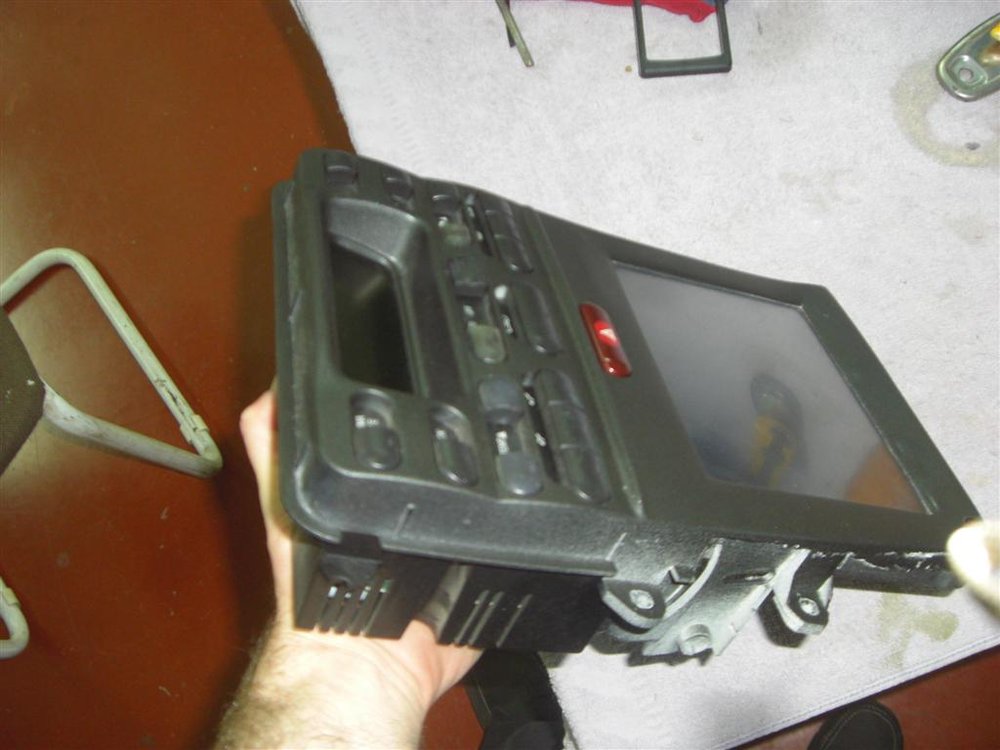 CIMG6766 (Large).JPG