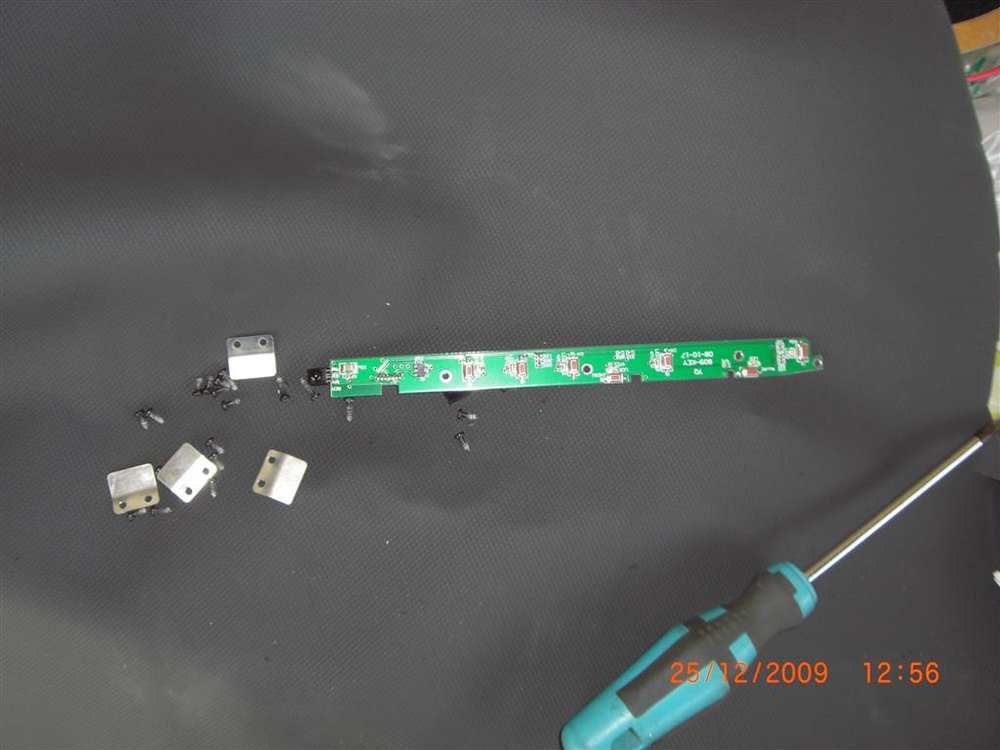 CIMG2424 (Large).JPG