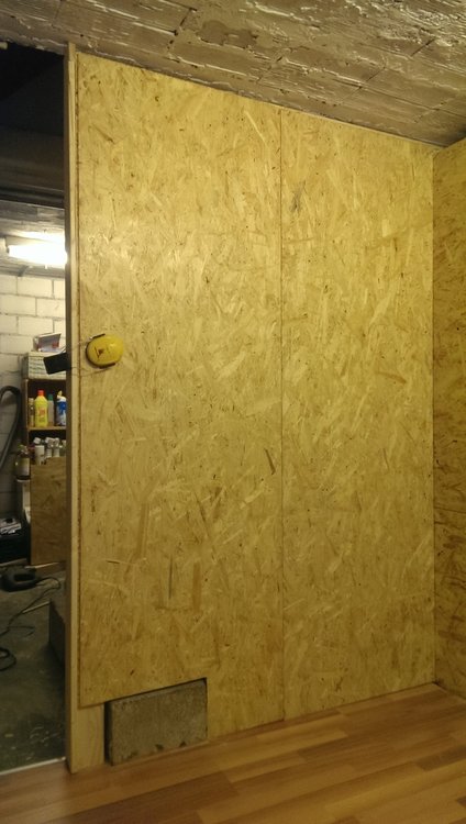 2014-09-06 13.56.24.jpg