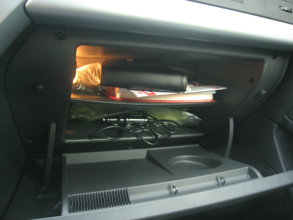 Picture 144.jpg