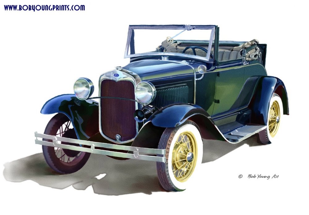 autolrg1930%20ford.jpg