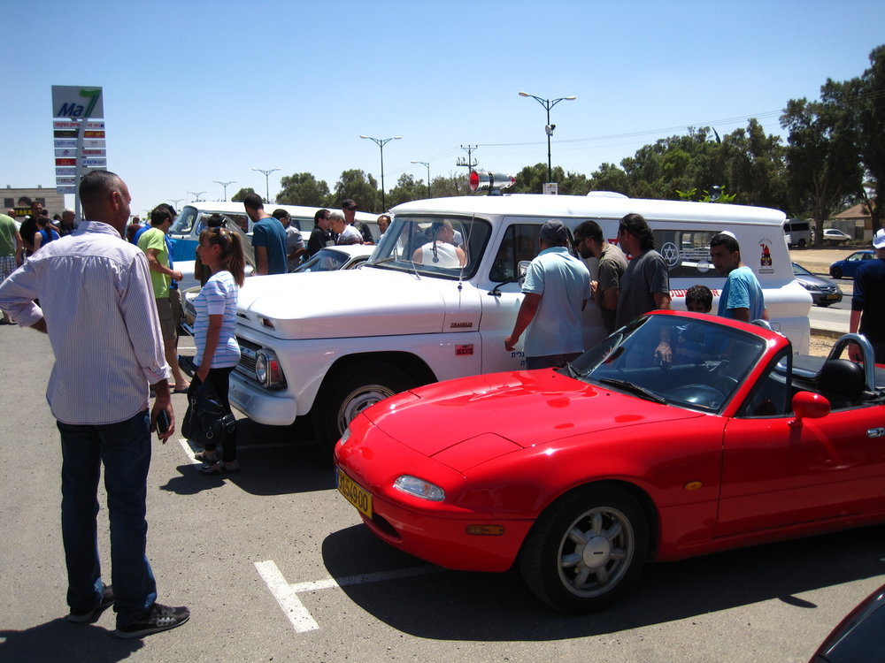 ‏‏עותק של תמונה 05.jpg