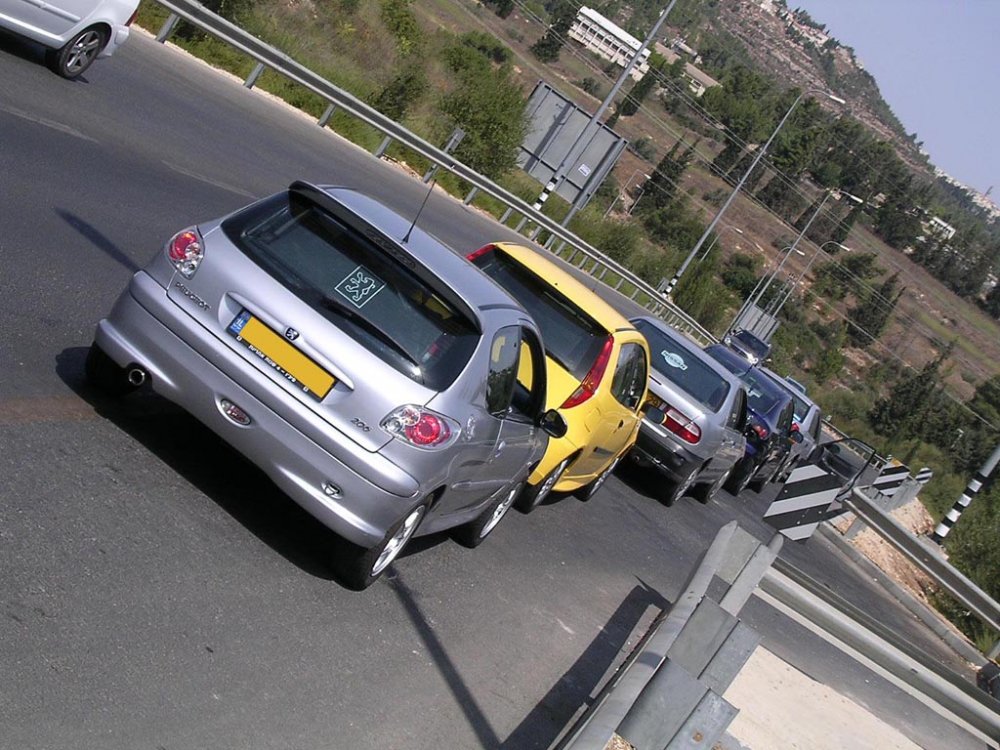 טיול-6.jpg