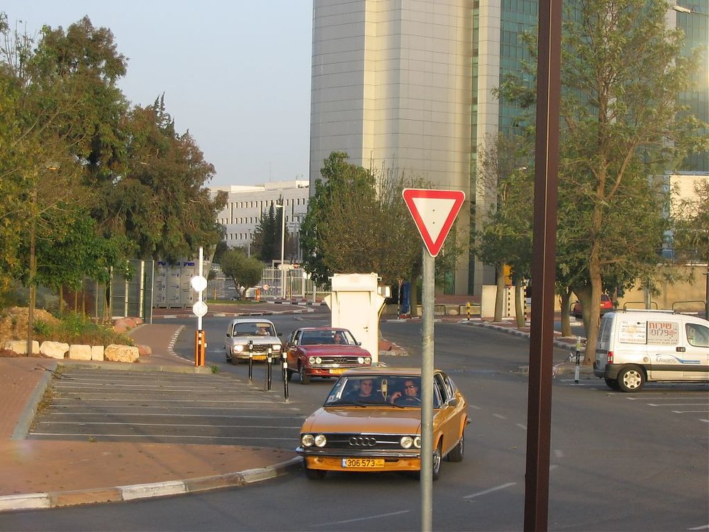 מפגש שפלה 20.3.09 024.jpg