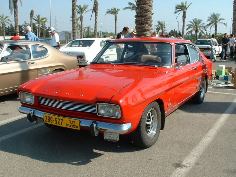 כפרי.jpg