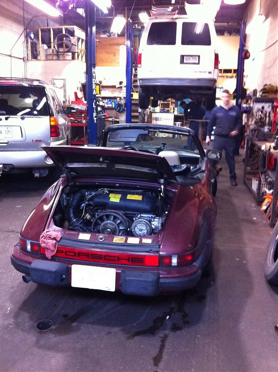 my porsche 153.jpg