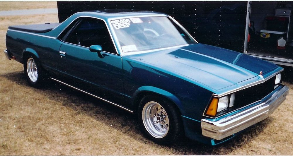 show%201995%2075-80%20dragway%201980%20El%20Camino%20BIG[1].jpg