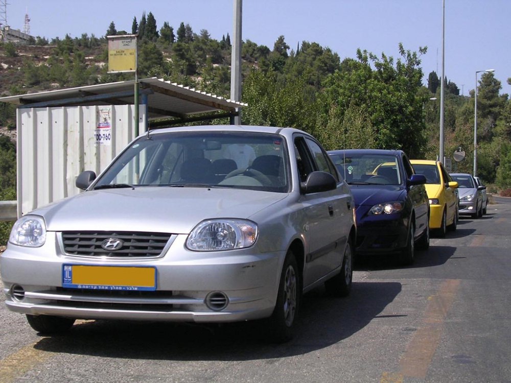 טיול-5.jpg