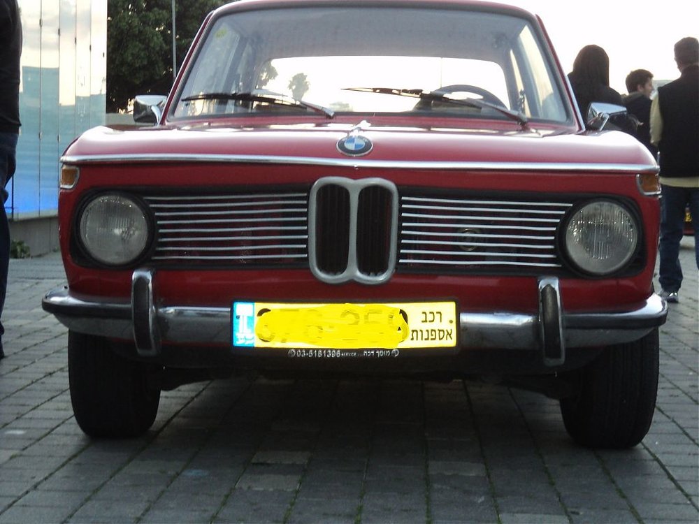 54.jpg