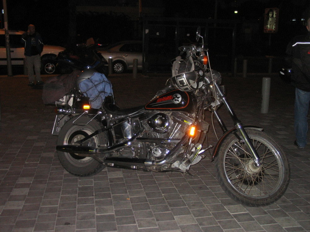 54.jpg