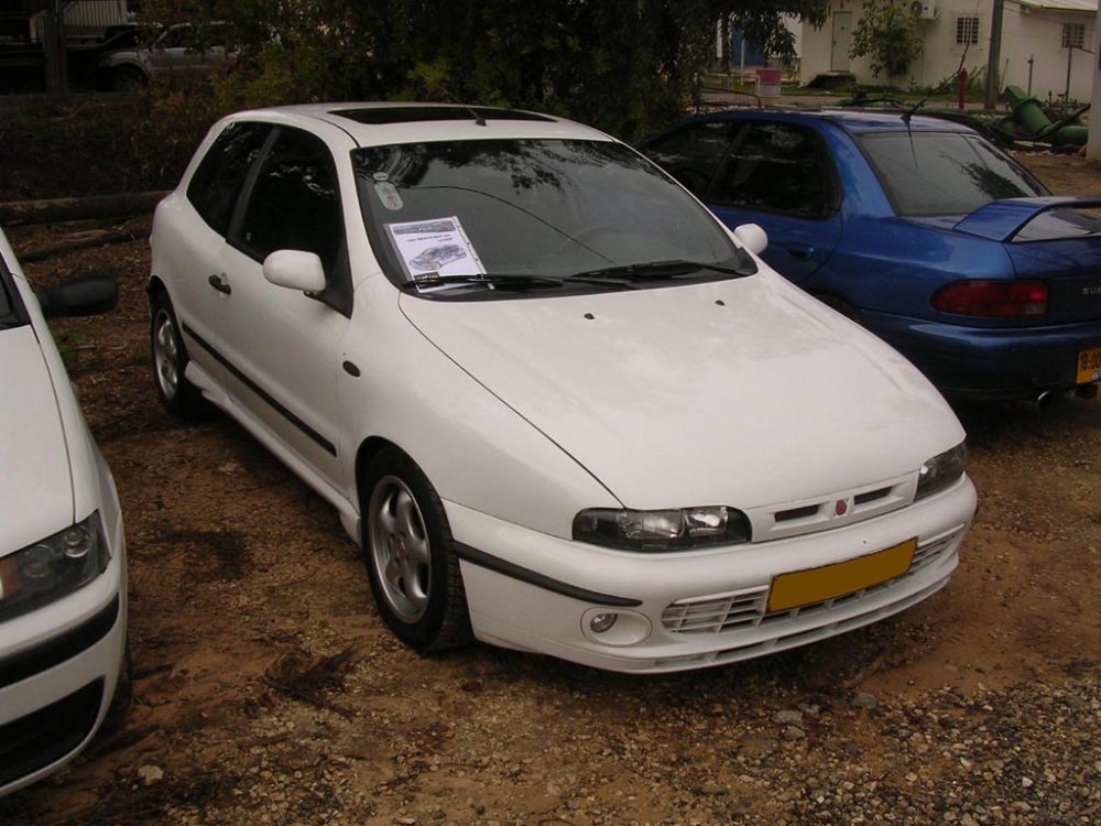 Fiat 4.jpg