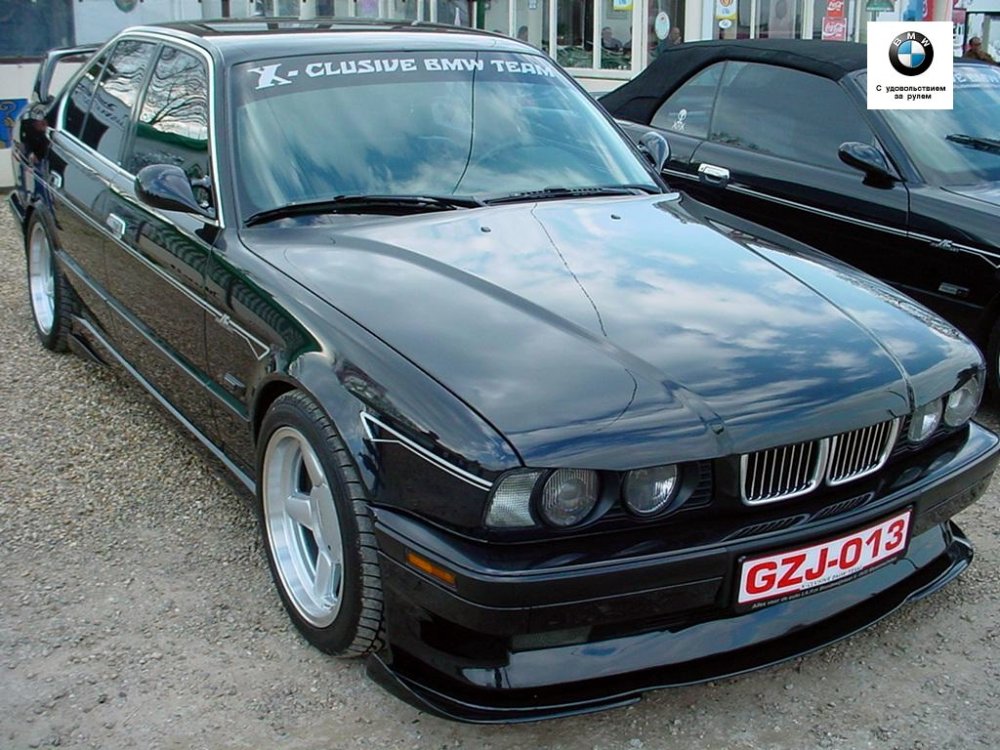 540i.jpg