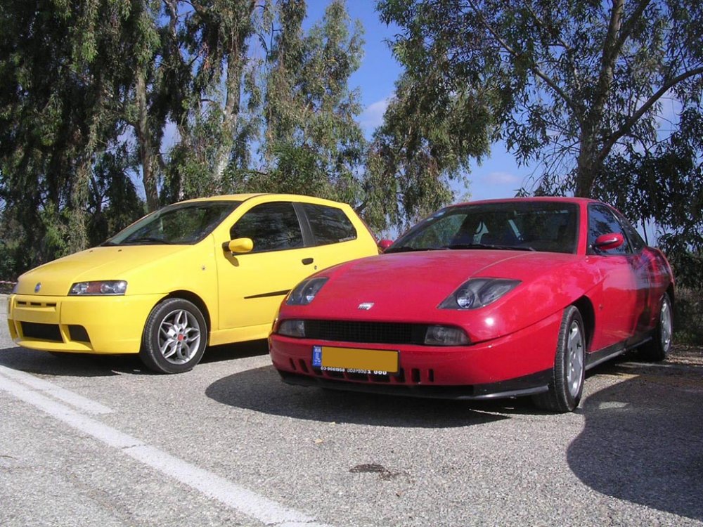 Fiat 3-3.jpg