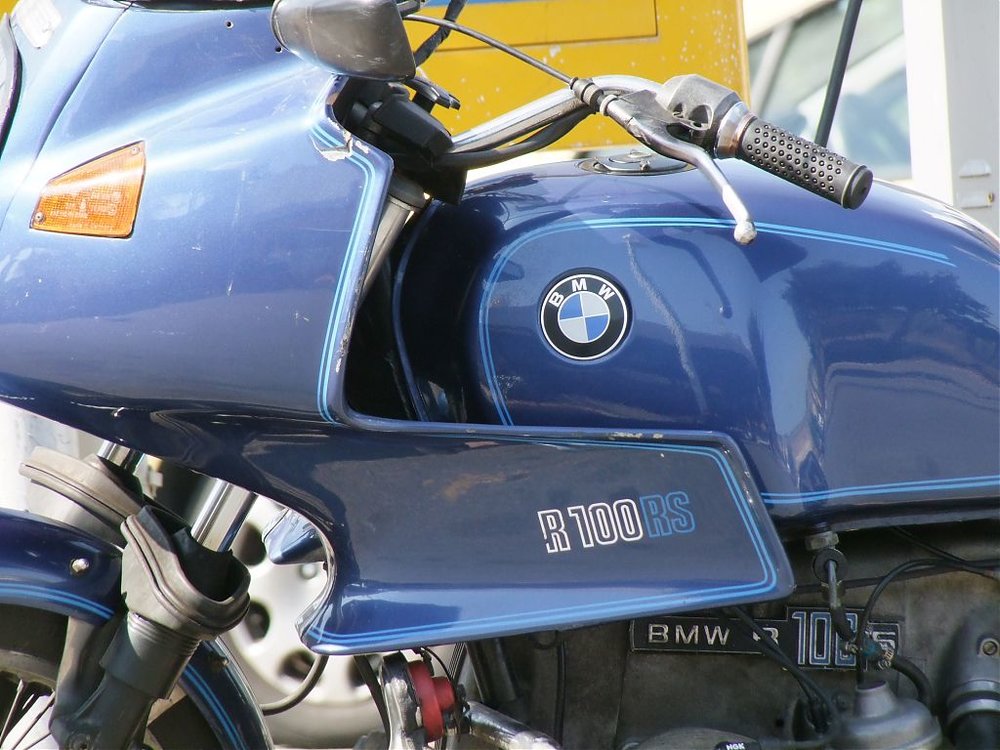 שבת 291011 031.jpg