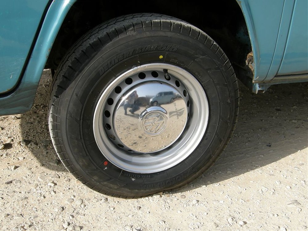 יום עצמאות 2010 063.jpg