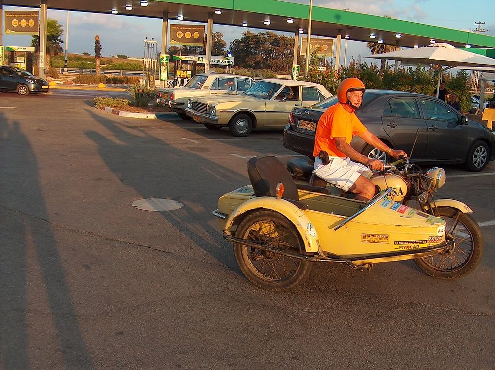 מפגש השרון  3.8.12 028.jpg