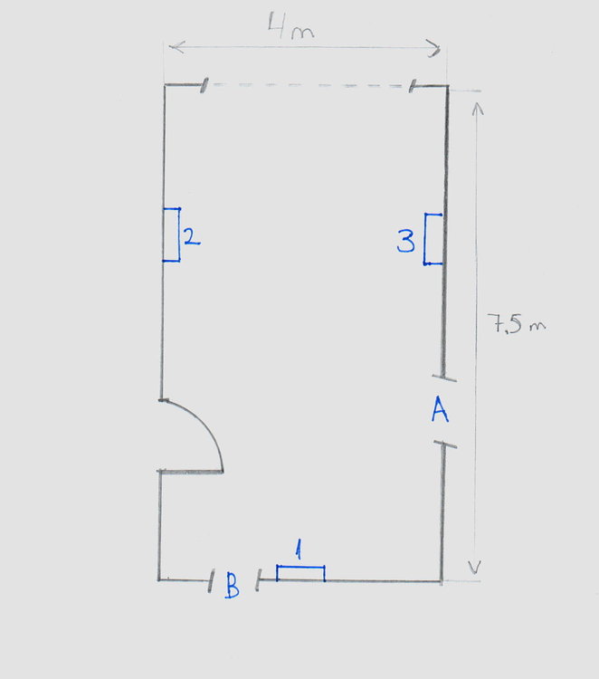 AC Location001.jpg