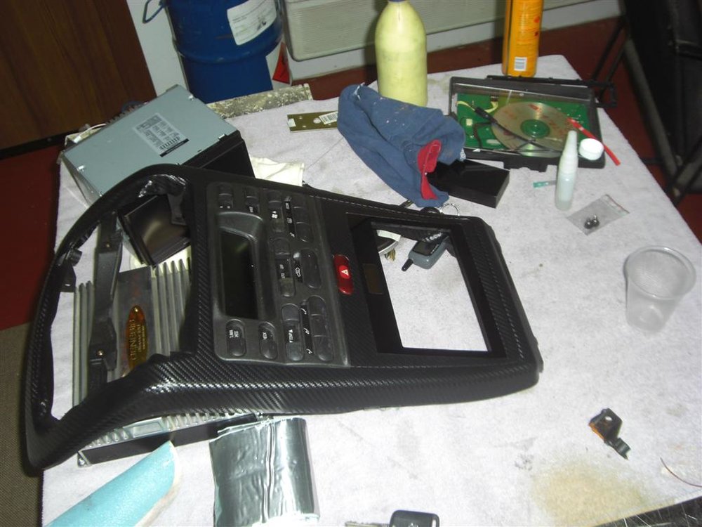 CIMG6780 (Large).JPG