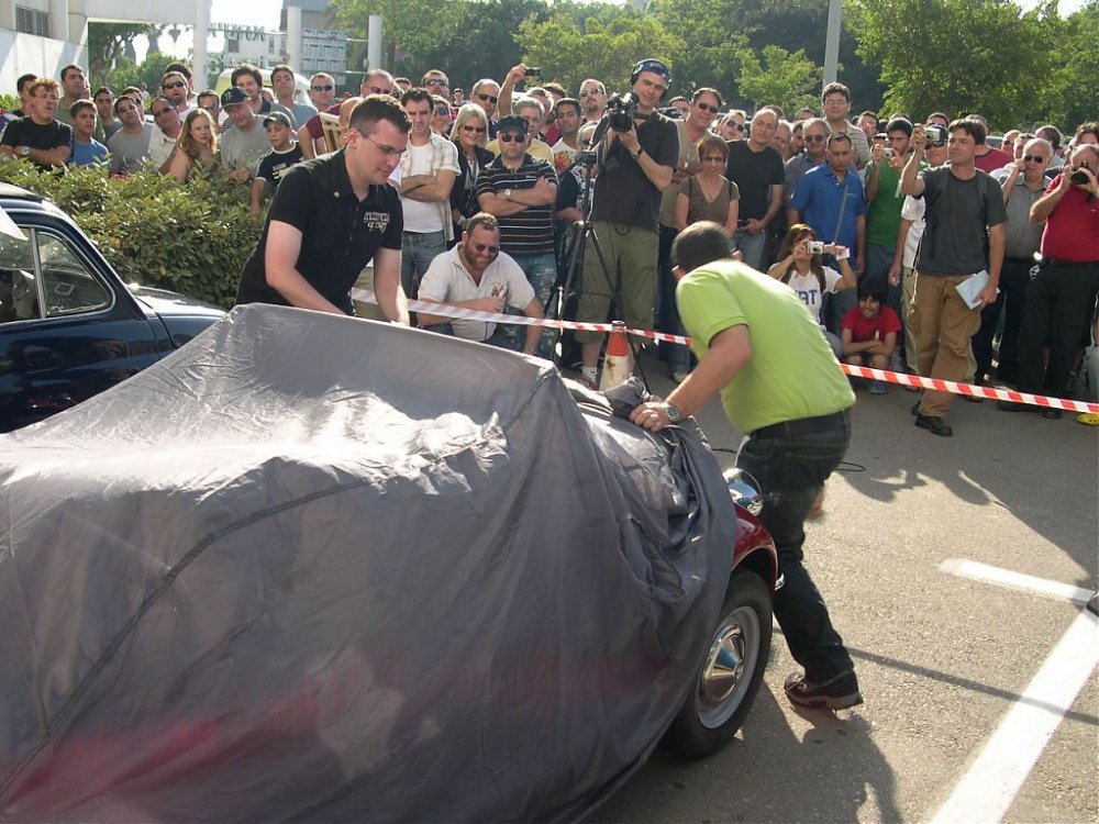 TSOK 018.jpg