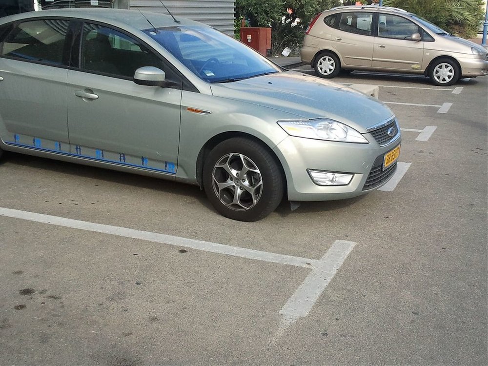 2011-05-29 17.04.53.jpg