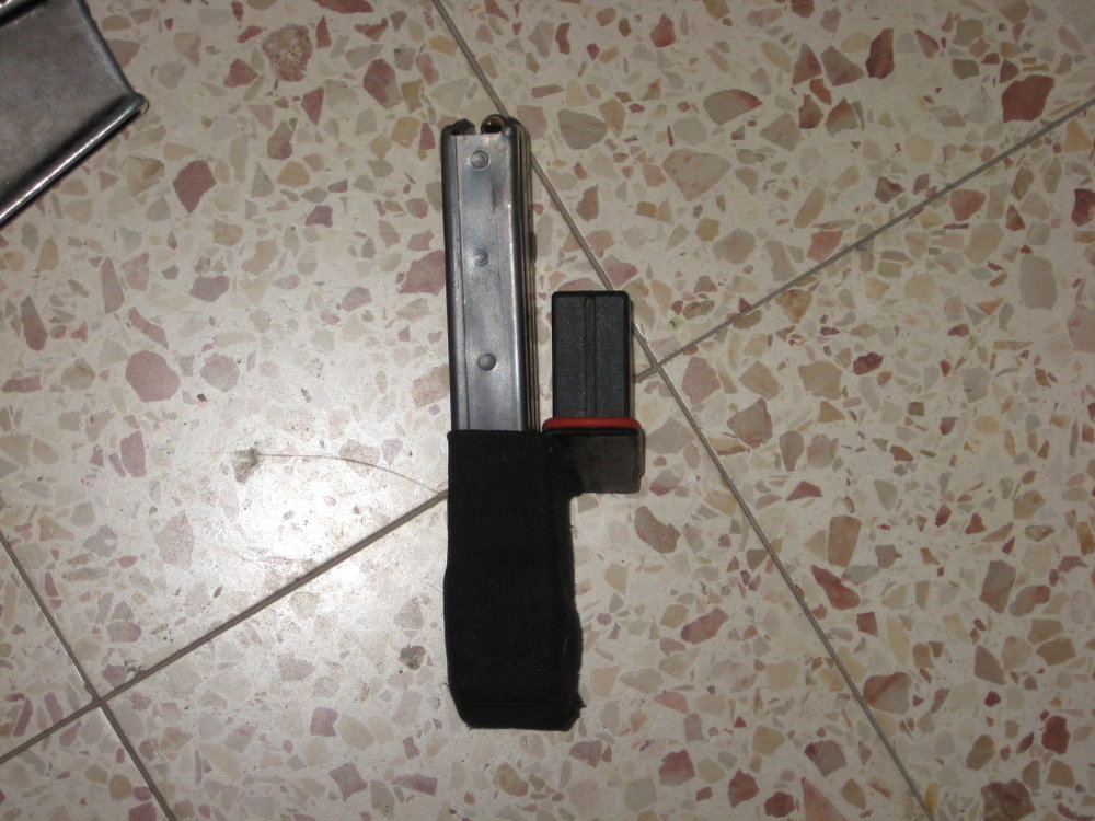 Picture 002.jpg