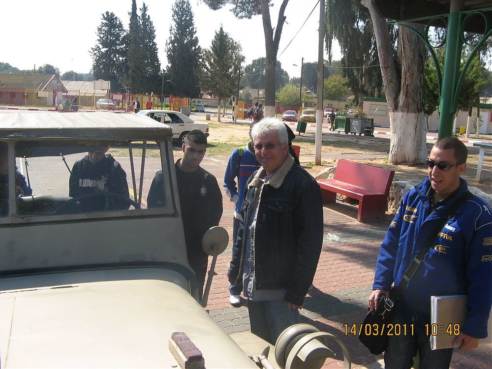 הרצאה באורט ידין 009.jpg