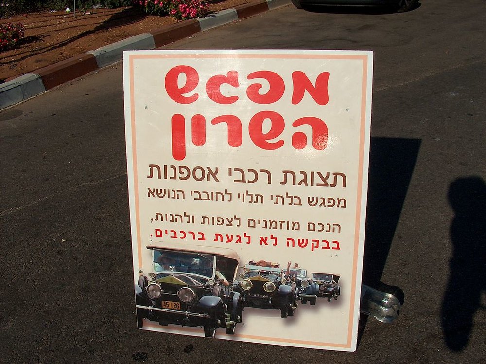 מפגש%20לכבוד%20השנה%20החדשה%2014.9.12%20001[1].jpg