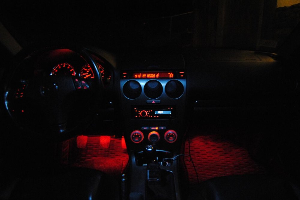 Interior Lights3.jpg