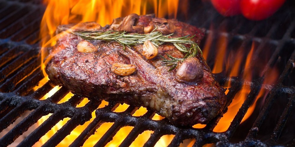 54d40c4a1b6bc_-_fire-steak-full.jpg