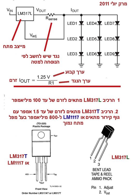 55.jpg