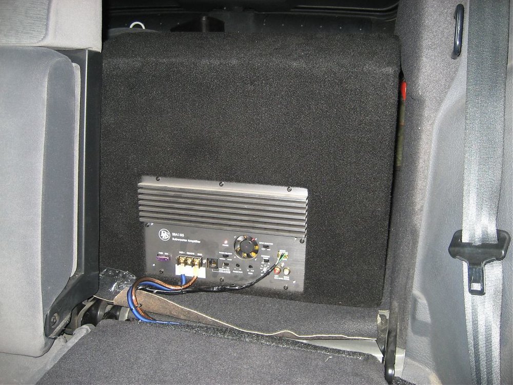 Suzuki Alto 002.jpg