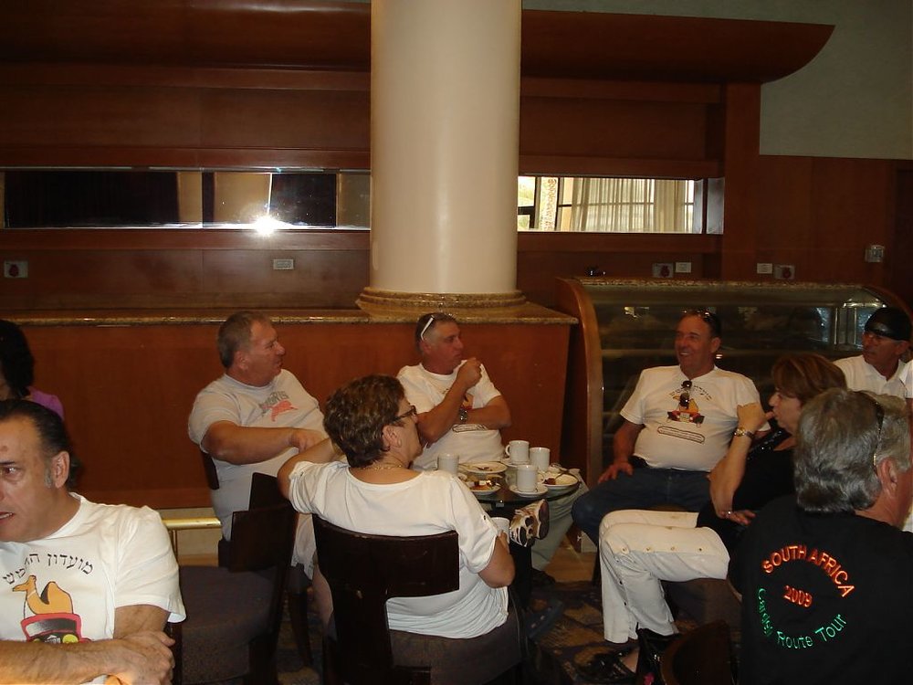 טיול אילת 2009 מועדון החמש 068.jpg