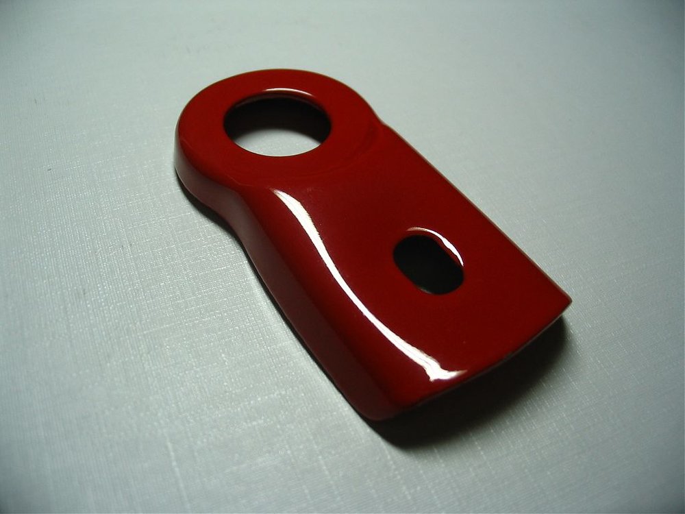 alfa 011.jpg
