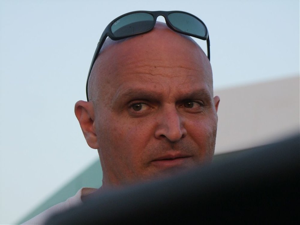 טיול אספנות 2012 250.jpg
