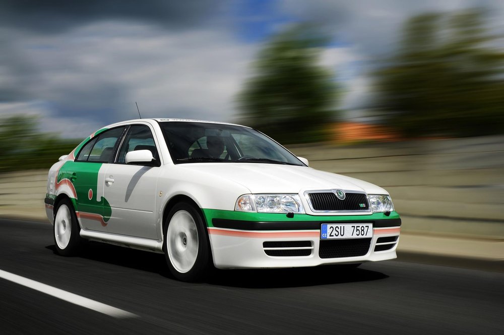 MK1 RALLY.jpg
