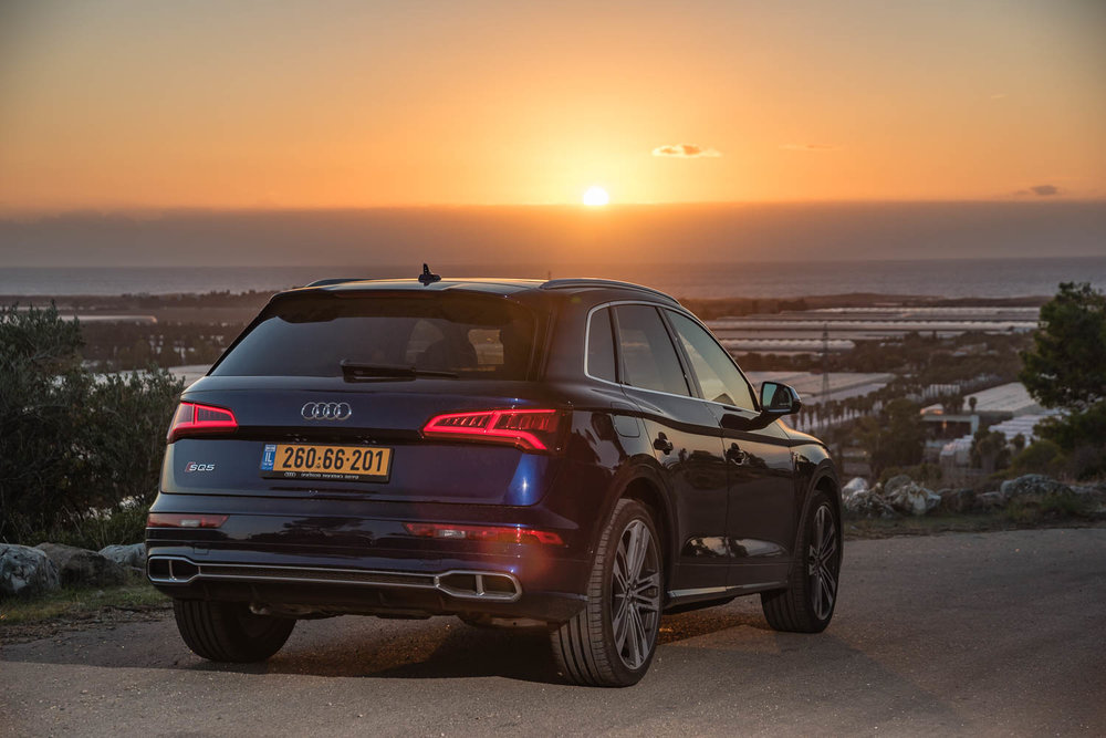 אאודי-SQ5-15.jpg
