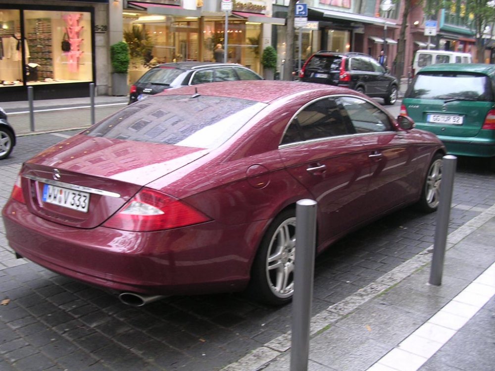 mercedes 1.jpg