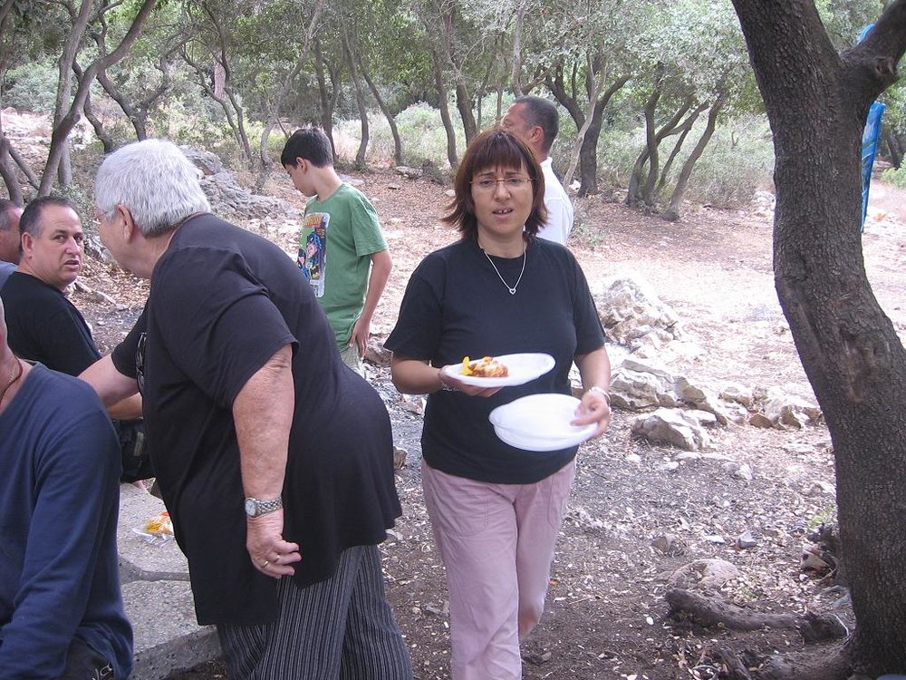 תמונה 135.jpg