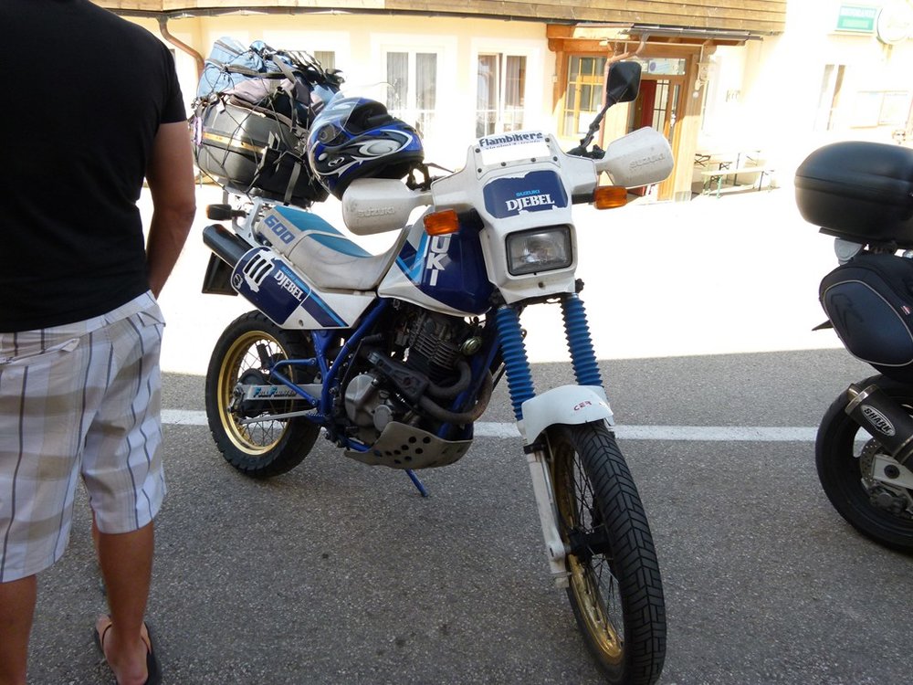 P1000387 (Copy).JPG