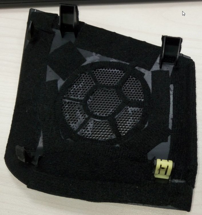 ScreenHunter_42 Dec. 30 16.45.jpg