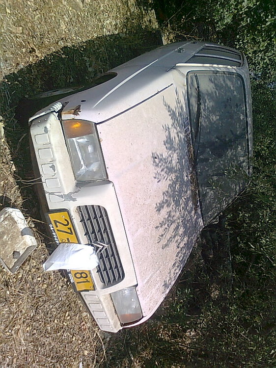 תצלום0110.jpg
